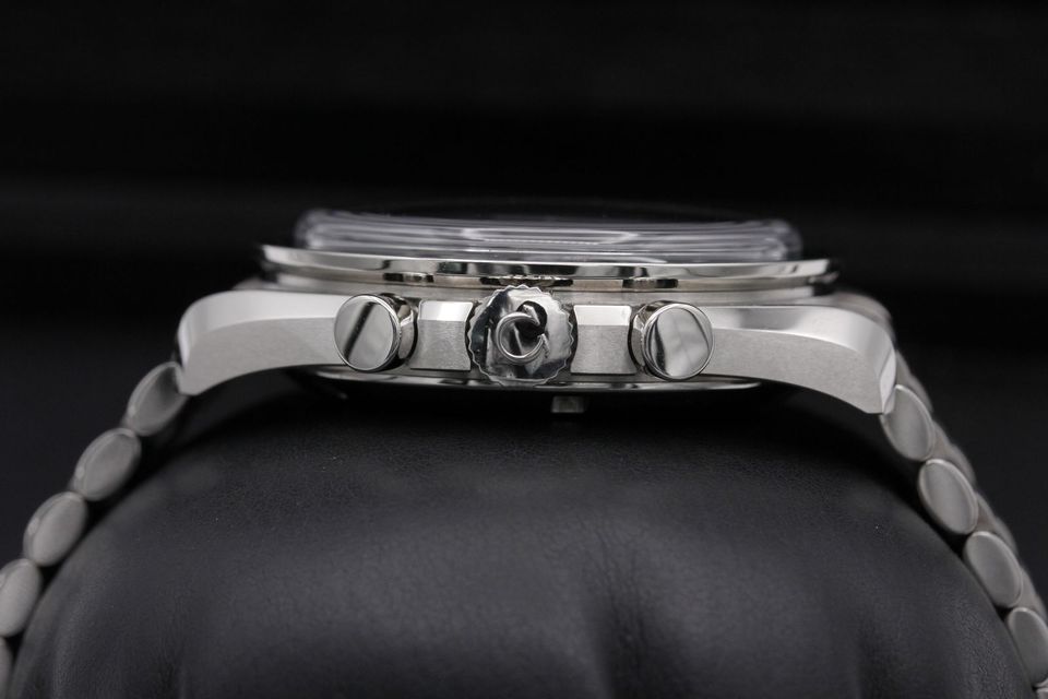 Omega Speedmaster Moonwatch Professional 310.30.42.50.01.002 Image 3